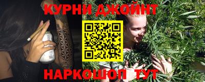 mix Кумертау