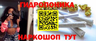 mix Кумертау