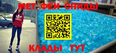 mix Кумертау